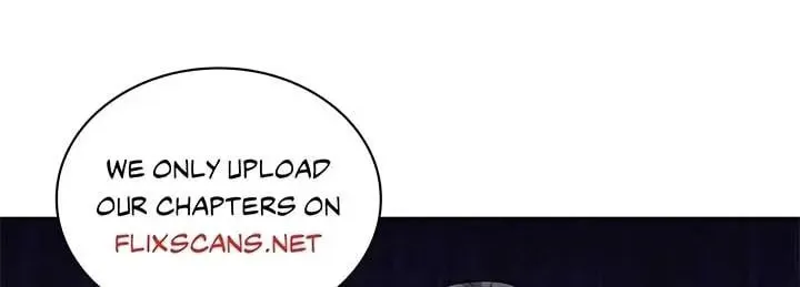 Read Sigrid chapter 80 image 103 on Lezhin