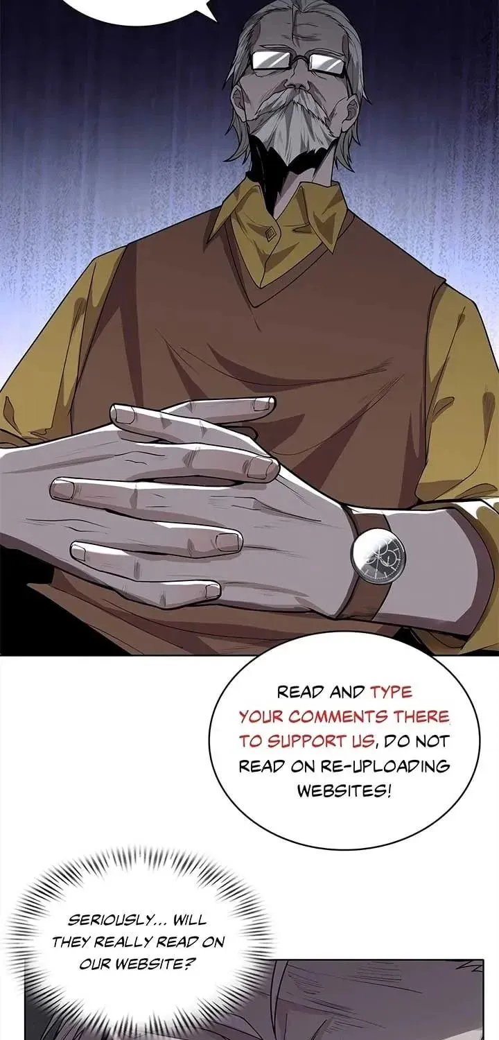 Read Sigrid chapter 80 image 104 on Lezhin