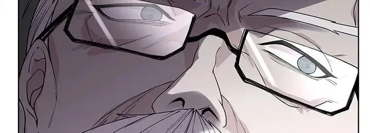 Read Sigrid chapter 80 image 105 on Lezhin
