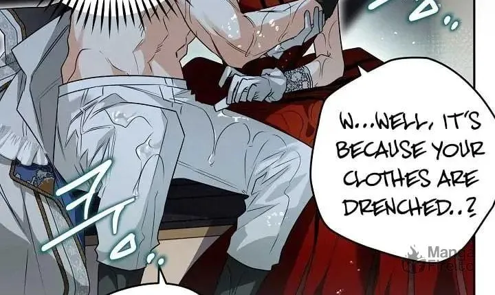 Read Sigrid chapter 80 image 11 on Lezhin