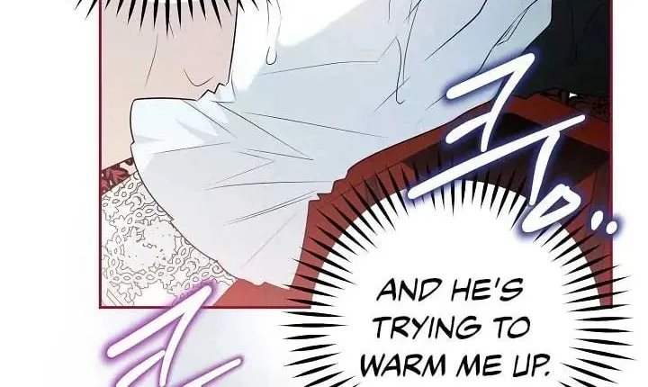 Read Sigrid chapter 80 image 13 on Lezhin