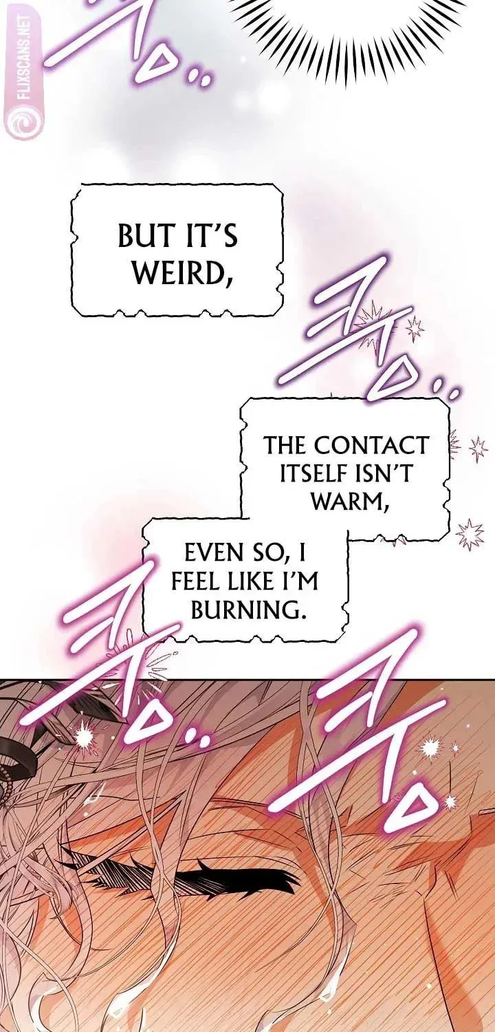 Read Sigrid chapter 80 image 14 on Lezhin