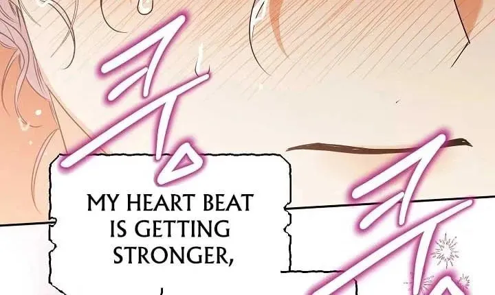 Read Sigrid chapter 80 image 15 on Lezhin