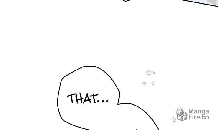 Read Sigrid chapter 80 image 17 on Lezhin