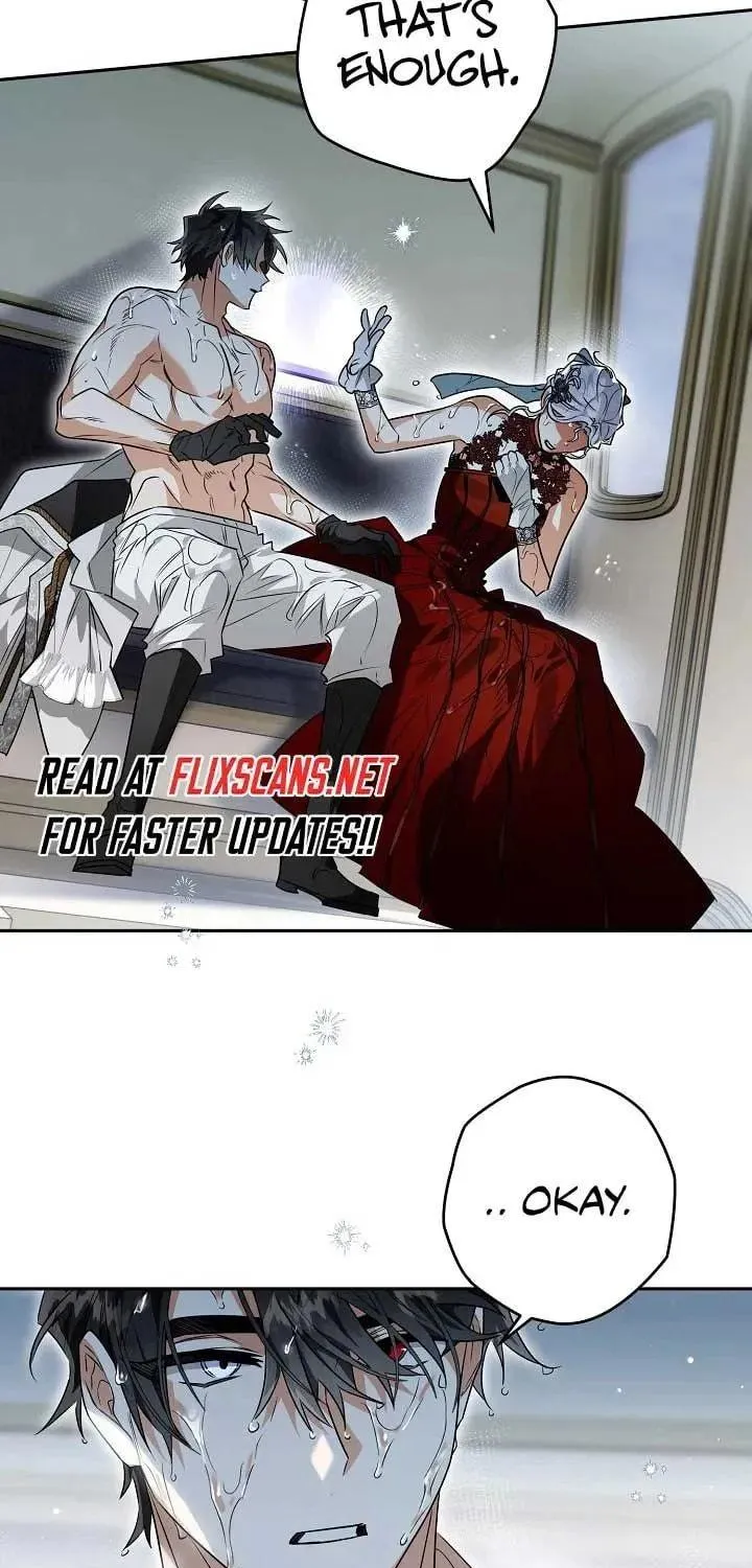 Read Sigrid chapter 80 image 18 on Lezhin