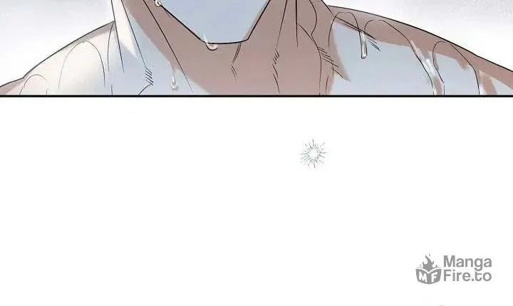 Read Sigrid chapter 80 image 19 on Lezhin