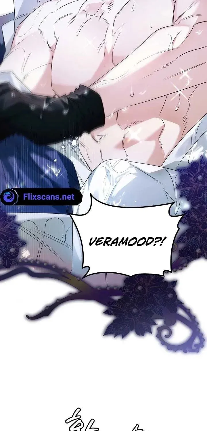 Read Sigrid chapter 80 image 2 on Lezhin