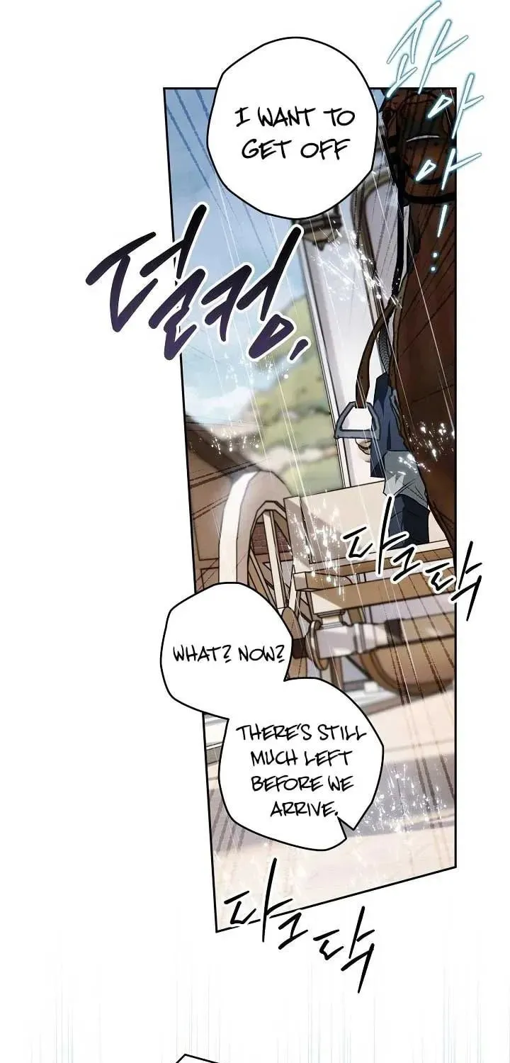Read Sigrid chapter 80 image 20 on Lezhin