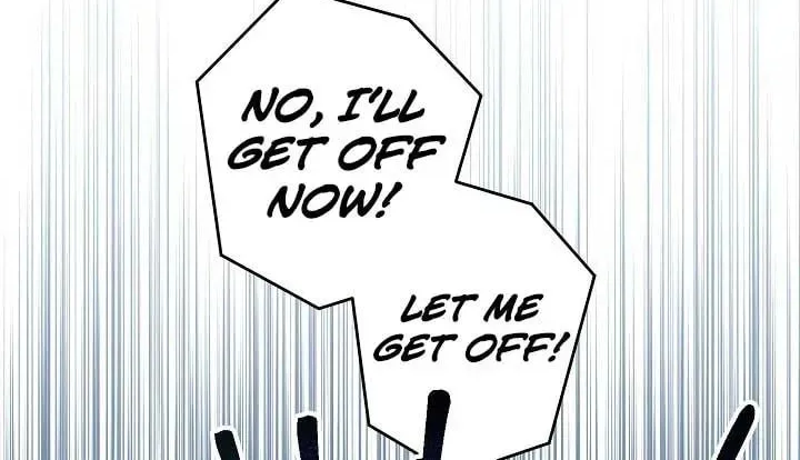 Read Sigrid chapter 80 image 21 on Lezhin