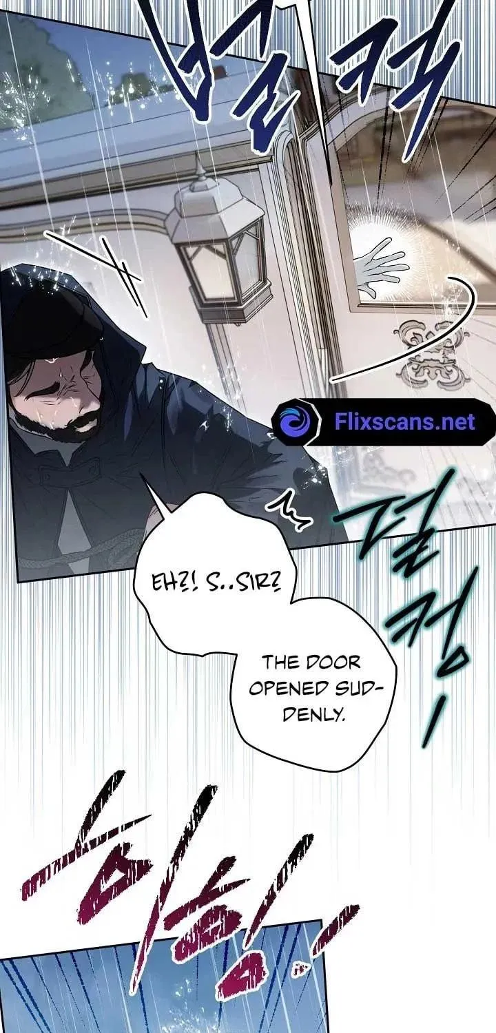 Read Sigrid chapter 80 image 22 on Lezhin