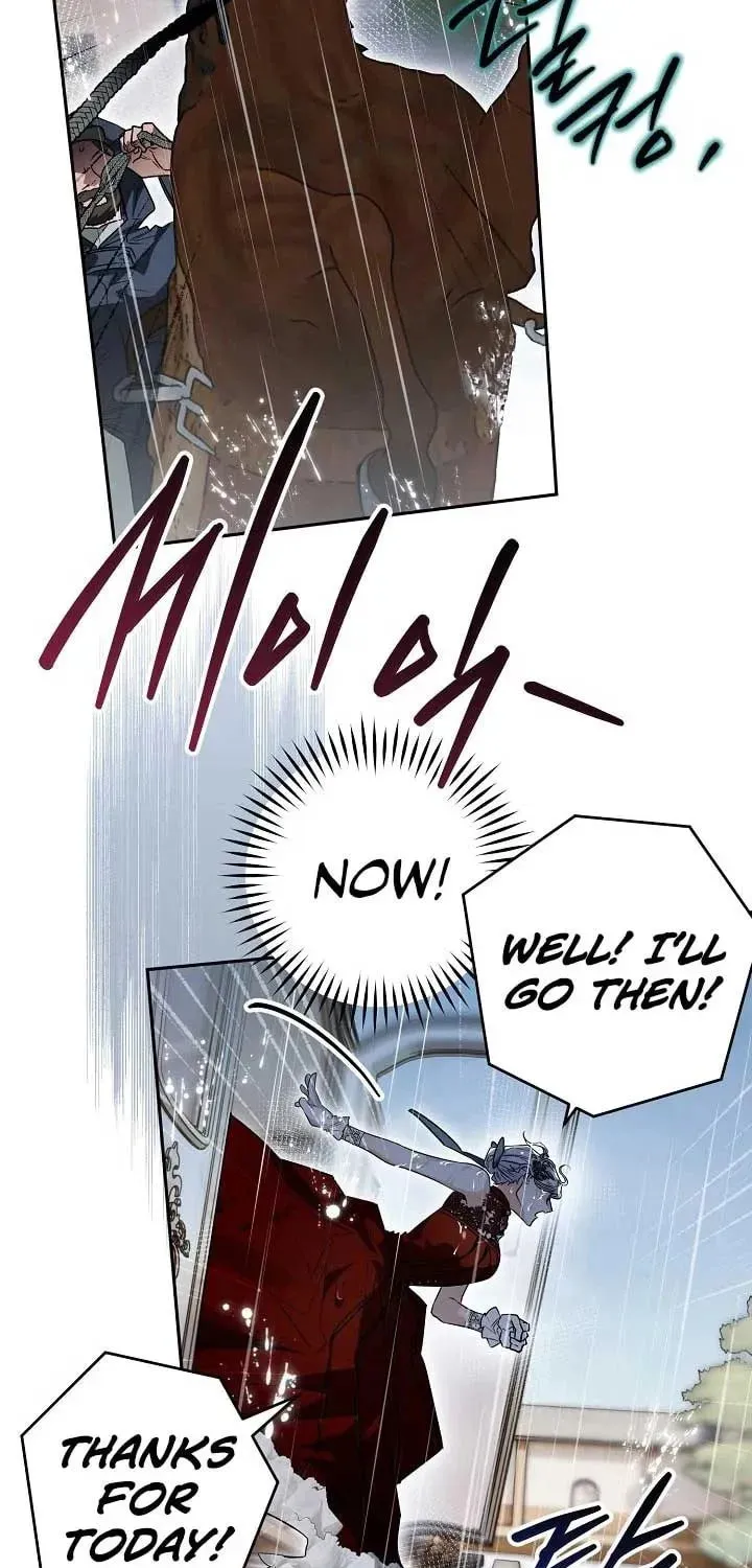 Read Sigrid chapter 80 image 24 on Lezhin