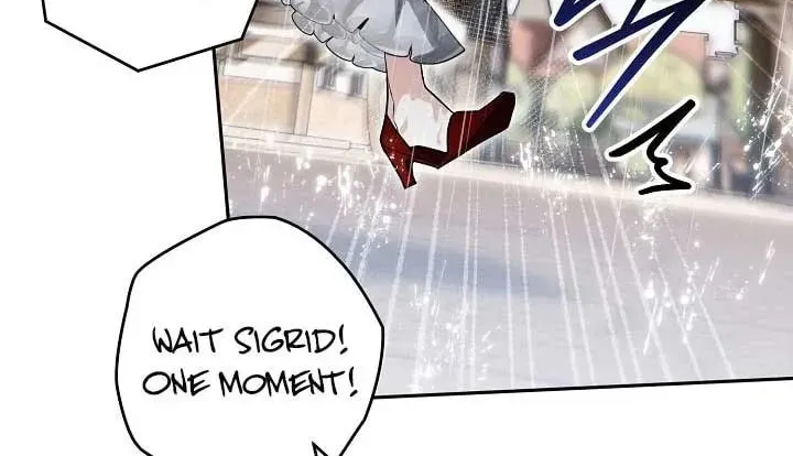 Read Sigrid chapter 80 image 25 on Lezhin