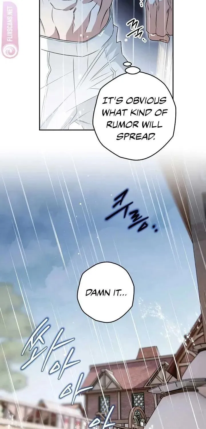 Read Sigrid chapter 80 image 28 on Lezhin