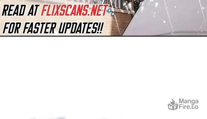 Read Sigrid chapter 80 image 29 on Lezhin