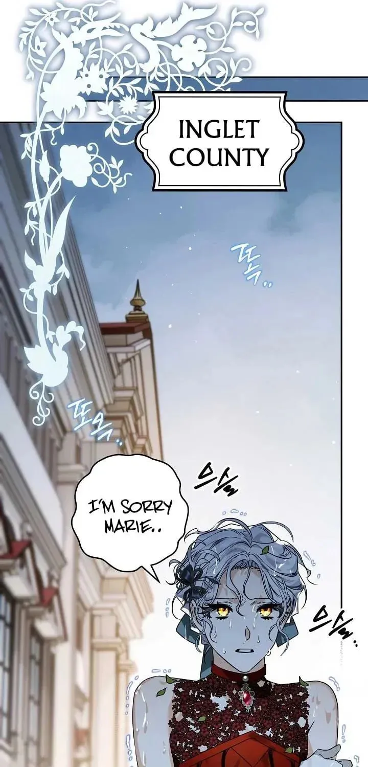 Read Sigrid chapter 80 image 30 on Lezhin