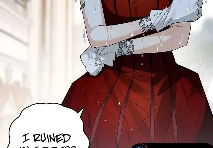 Read Sigrid chapter 80 image 31 on Lezhin