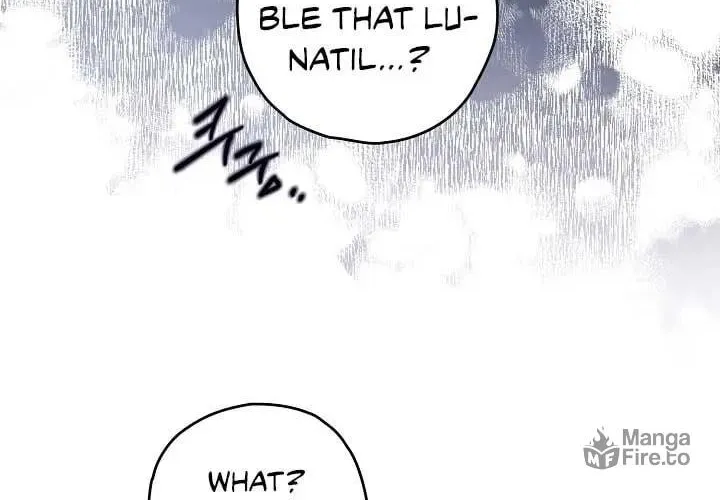 Read Sigrid chapter 80 image 35 on Lezhin