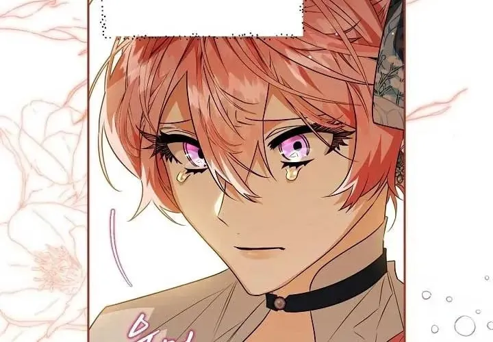 Read Sigrid chapter 80 image 37 on Lezhin