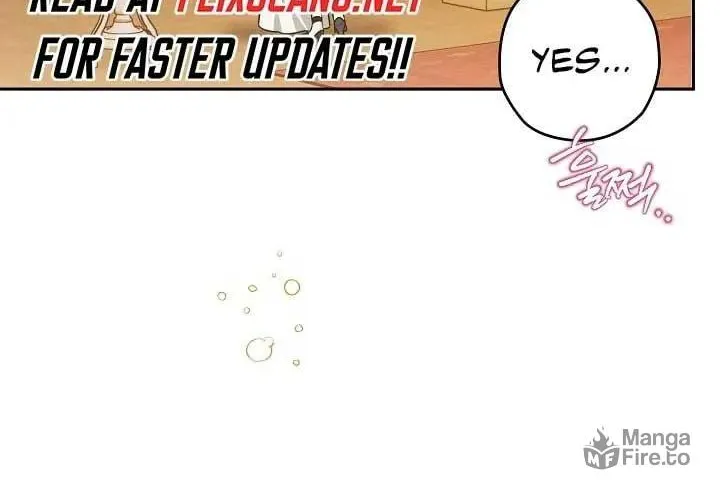 Read Sigrid chapter 80 image 39 on Lezhin