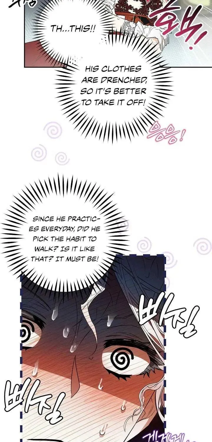 Read Sigrid chapter 80 image 4 on Lezhin