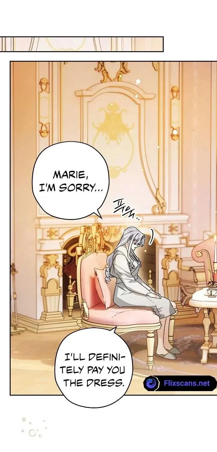 Read Sigrid chapter 80 image 40 on Lezhin