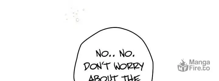 Read Sigrid chapter 80 image 41 on Lezhin