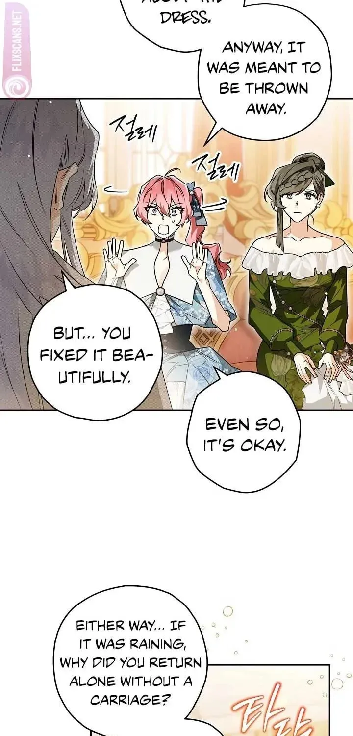Read Sigrid chapter 80 image 42 on Lezhin