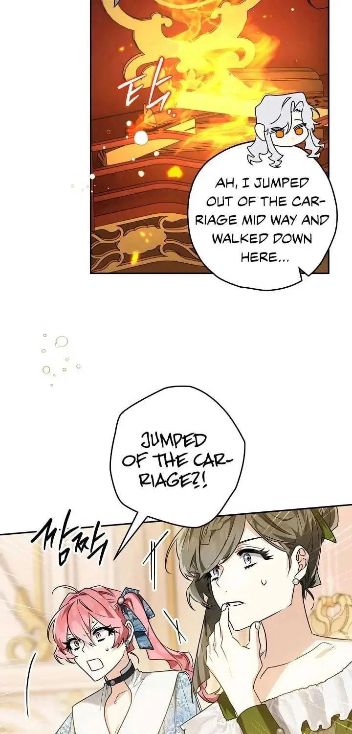 Read Sigrid chapter 80 image 44 on Lezhin