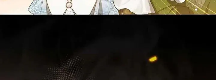 Read Sigrid chapter 80 image 45 on Lezhin