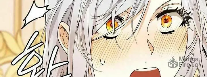 Read Sigrid chapter 80 image 47 on Lezhin