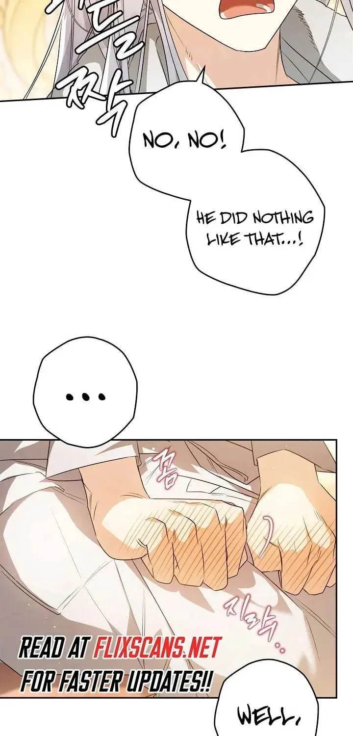 Read Sigrid chapter 80 image 48 on Lezhin