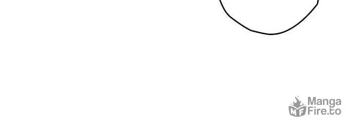 Read Sigrid chapter 80 image 49 on Lezhin