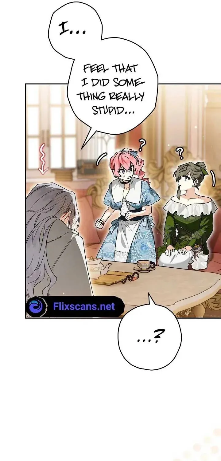 Read Sigrid chapter 80 image 50 on Lezhin