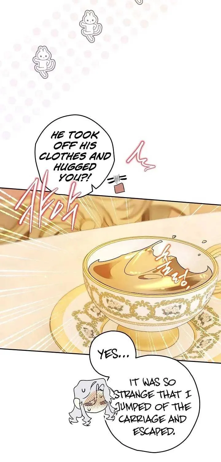 Read Sigrid chapter 80 image 52 on Lezhin