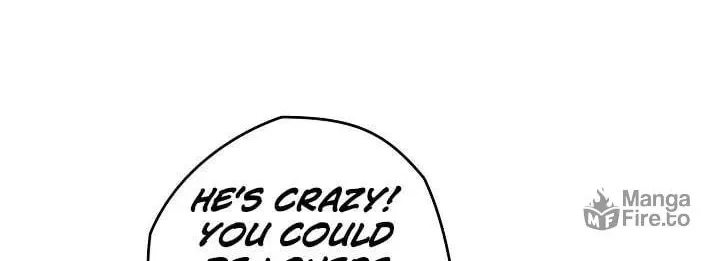Read Sigrid chapter 80 image 53 on Lezhin