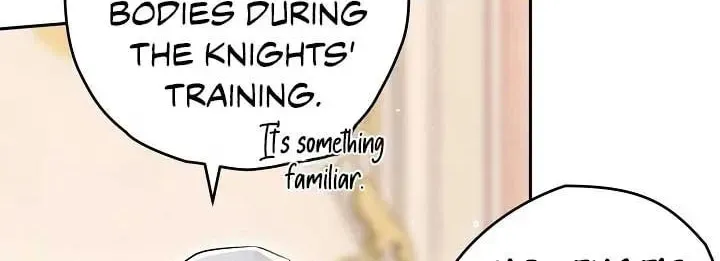 Read Sigrid chapter 80 image 55 on Lezhin