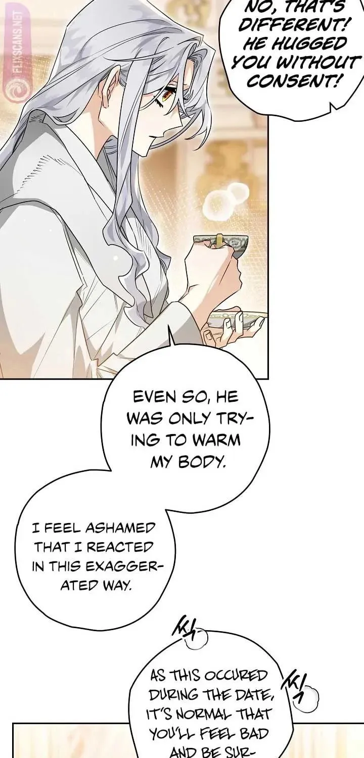 Read Sigrid chapter 80 image 56 on Lezhin