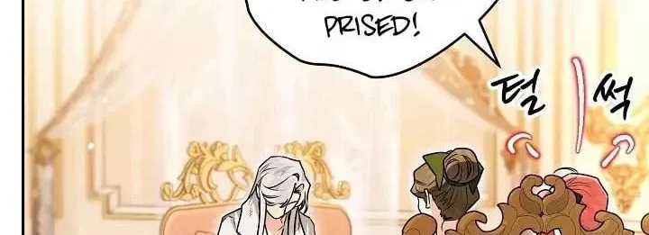 Read Sigrid chapter 80 image 57 on Lezhin