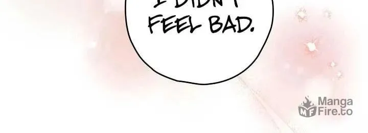 Read Sigrid chapter 80 image 59 on Lezhin