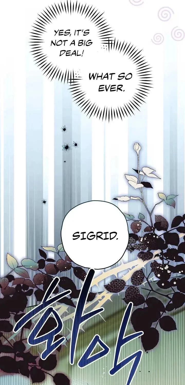 Read Sigrid chapter 80 image 6 on Lezhin