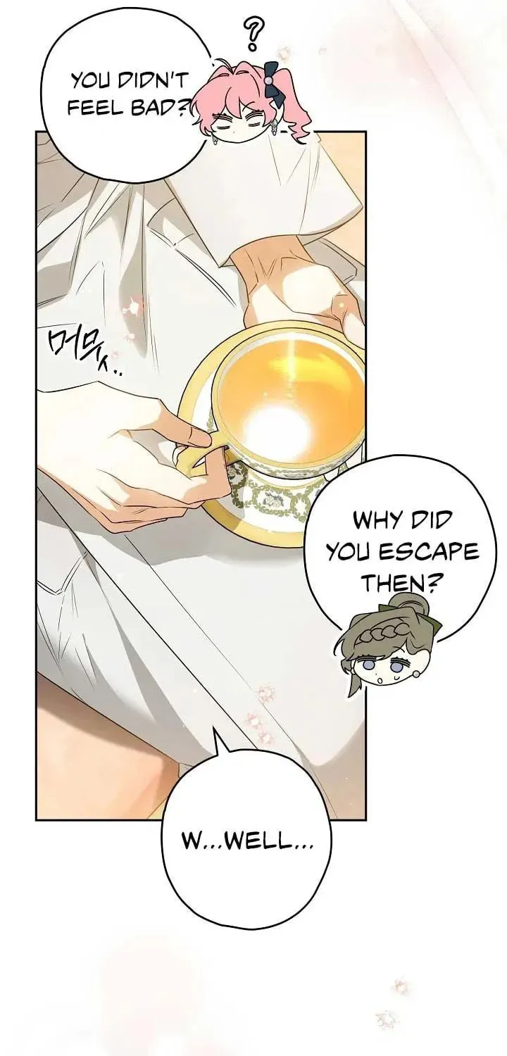 Read Sigrid chapter 80 image 60 on Lezhin