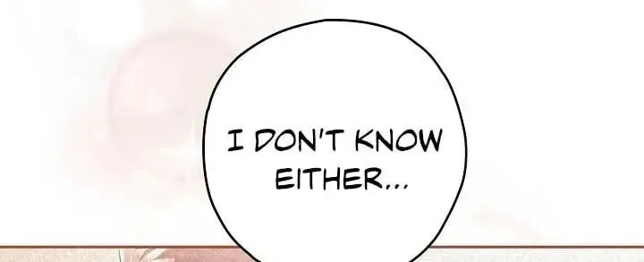 Read Sigrid chapter 80 image 61 on Lezhin