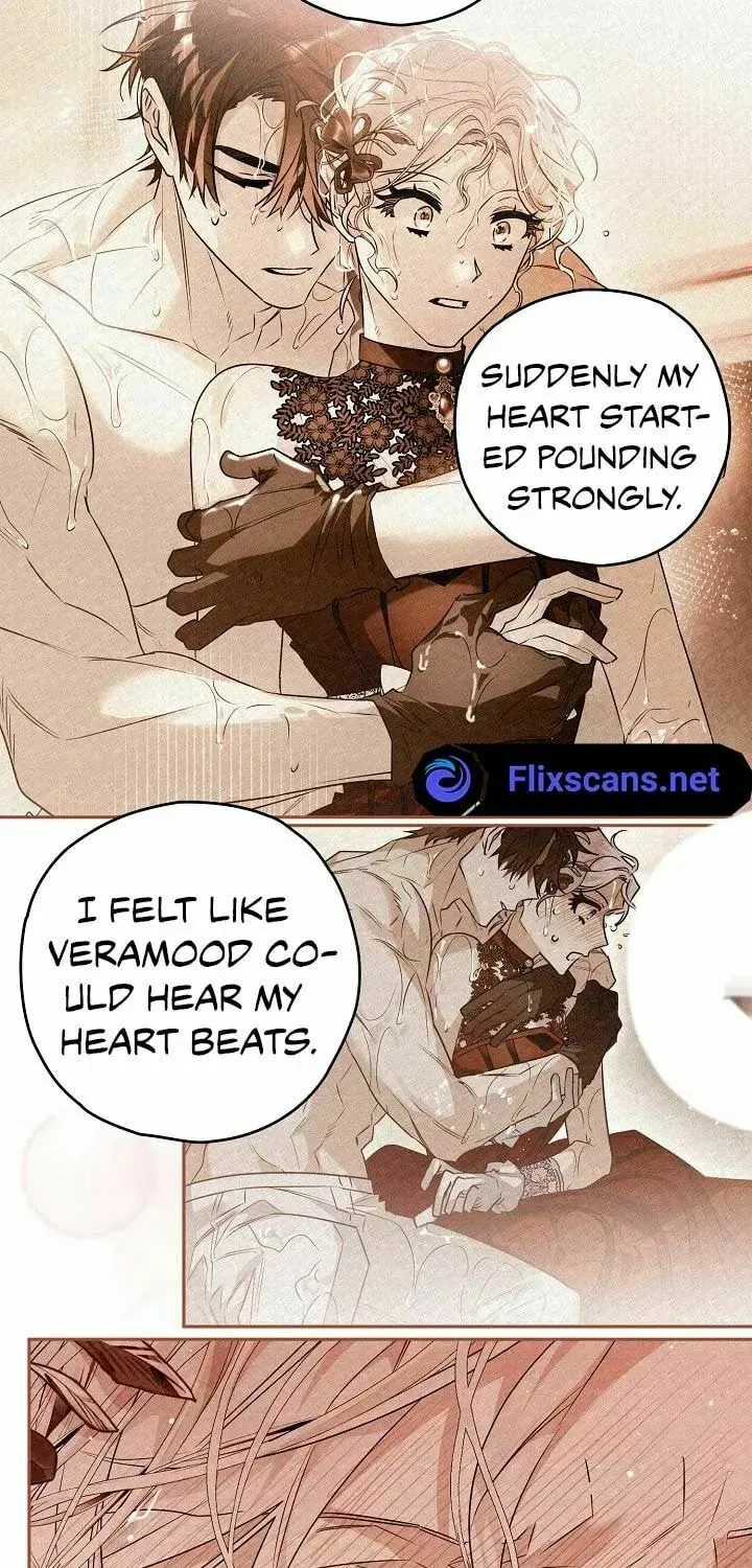 Read Sigrid chapter 80 image 62 on Lezhin