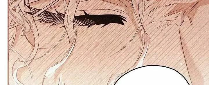 Read Sigrid chapter 80 image 63 on Lezhin