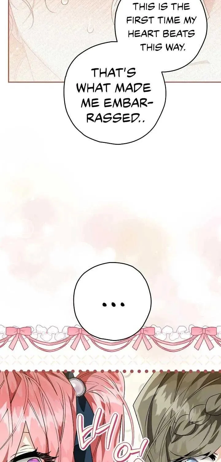 Read Sigrid chapter 80 image 64 on Lezhin