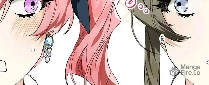 Read Sigrid chapter 80 image 65 on Lezhin