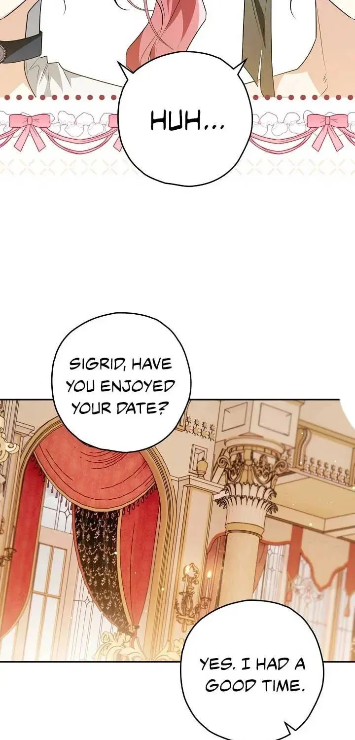 Read Sigrid chapter 80 image 66 on Lezhin