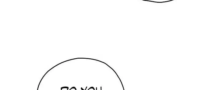 Read Sigrid chapter 80 image 67 on Lezhin