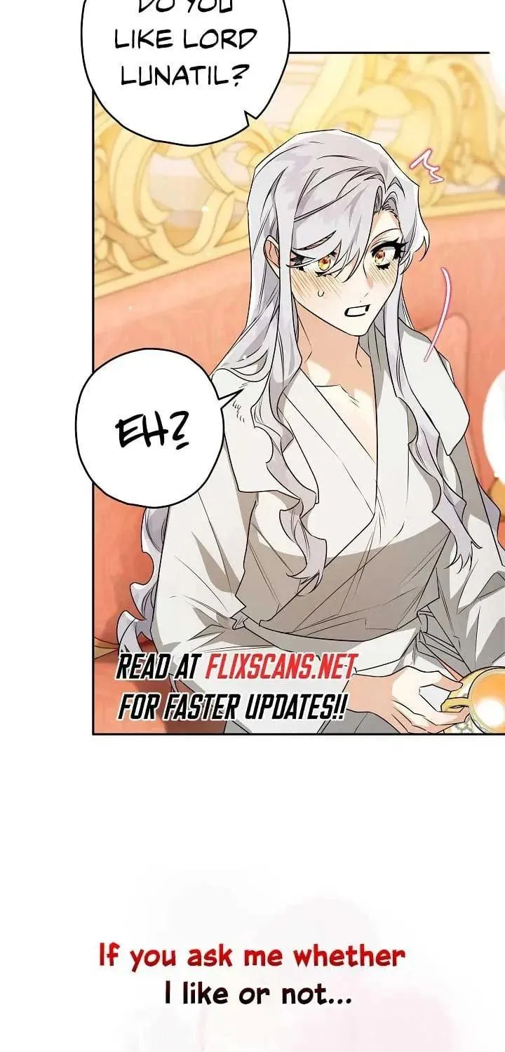 Read Sigrid chapter 80 image 68 on Lezhin
