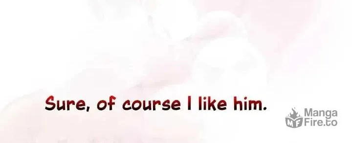 Read Sigrid chapter 80 image 69 on Lezhin